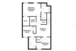 1816 Woodleaf Hammock Ct, Bradenton, FL 34211 - Photo 17