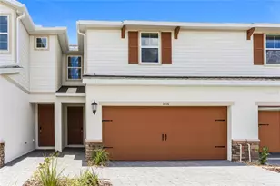 1816 Woodleaf Hammock Ct, Bradenton, FL 34211 - Photo 1