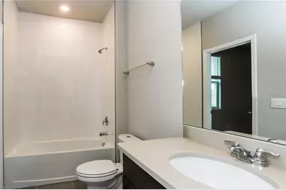 1816 Woodleaf Hammock Court, Bradenton, FL 34211 - Photo 13