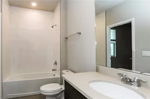 1816 Woodleaf Hammock Ct, Bradenton, FL 34211 - Photo 13