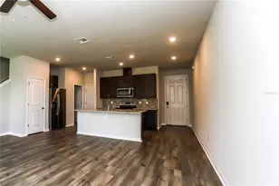 1816 Woodleaf Hammock Ct, Bradenton, FL 34211 - Photo 3