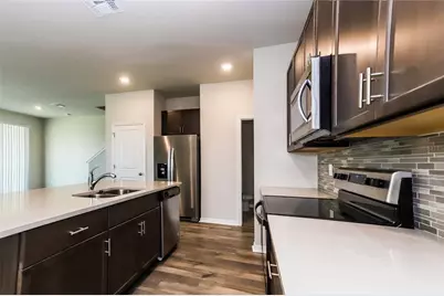 1816 Woodleaf Hammock Court, Bradenton, FL 34211 - Photo 5