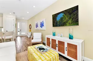 8143 Coconut Pl, Kissimmee, FL 34747 - Photo 7