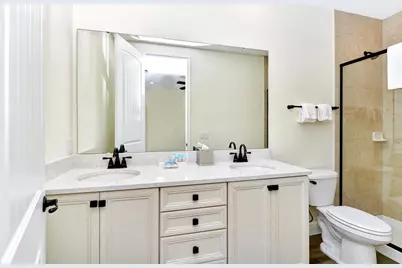 8143 Coconut Place, Kissimmee, FL 34747 - Photo 35