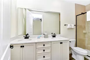 8143 Coconut Pl, Kissimmee, FL 34747 - Photo 35