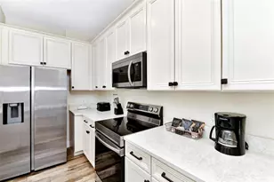 8143 Coconut Pl, Kissimmee, FL 34747 - Photo 17