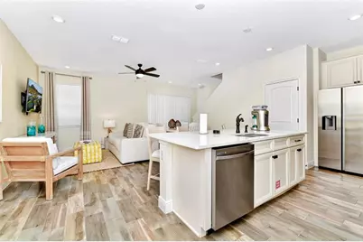 8143 Coconut Place, Kissimmee, FL 34747 - Photo 15