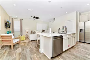 8143 Coconut Pl, Kissimmee, FL 34747 - Photo 15