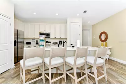 8143 Coconut Place, Kissimmee, FL 34747 - Photo 19