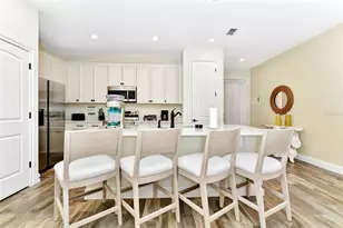 8143 Coconut Pl, Kissimmee, FL 34747 - Photo 19