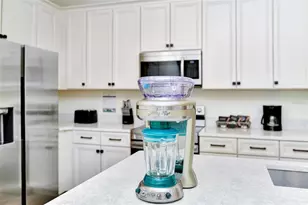 8143 Coconut Pl, Kissimmee, FL 34747 - Photo 21