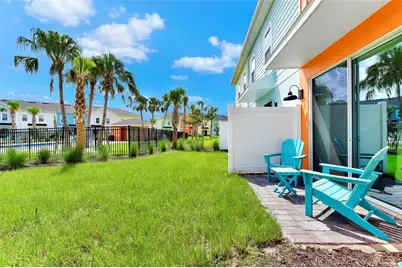 8143 Coconut Place, Kissimmee, FL 34747 - Photo 3