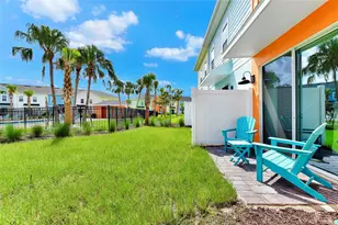 8143 Coconut Pl, Kissimmee, FL 34747 - Photo 3