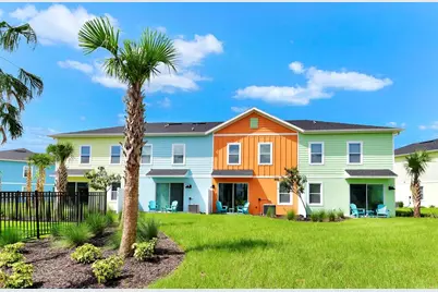 8143 Coconut Place, Kissimmee, FL 34747 - Photo 5