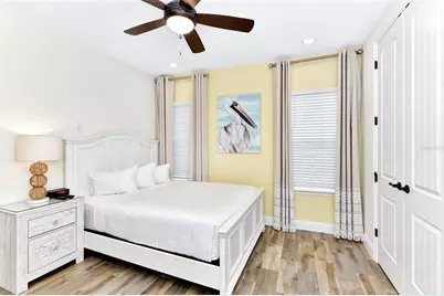 8143 Coconut Place, Kissimmee, FL 34747 - Photo 33