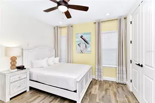 8143 Coconut Pl, Kissimmee, FL 34747 - Photo 33