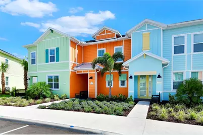 8143 Coconut Place, Kissimmee, FL 34747 - Photo 39