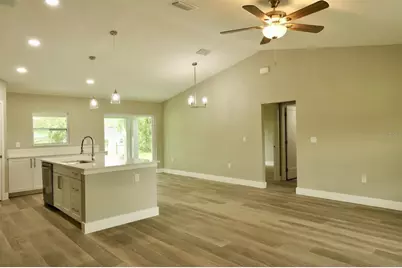 138 Guava Pass Terrace, Ocklawaha, FL 32179 - Photo 5