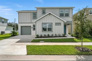 1565 Groveline Rd, Saint Cloud, FL 34771 - Photo 1