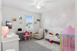 2360 Emerald Springs Dr, Apopka, FL 32712 - Photo 23