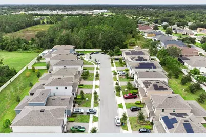 2360 Emerald Springs Drive, Apopka, FL 32712 - Photo 39