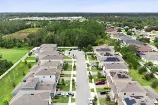 2360 Emerald Springs Dr, Apopka, FL 32712 - Photo 39