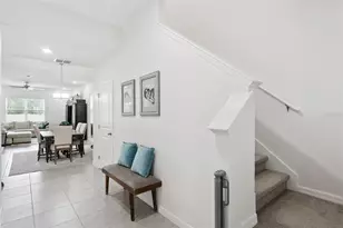 2360 Emerald Springs Dr, Apopka, FL 32712 - Photo 11