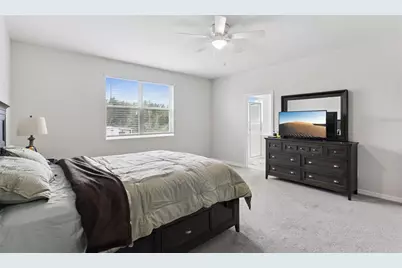 2360 Emerald Springs Drive, Apopka, FL 32712 - Photo 13