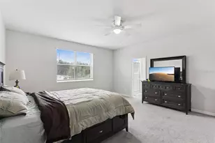 2360 Emerald Springs Dr, Apopka, FL 32712 - Photo 13