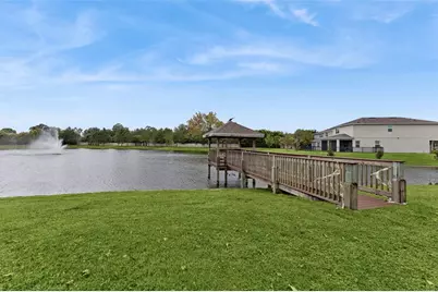 2360 Emerald Springs Drive, Apopka, FL 32712 - Photo 33