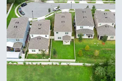 2360 Emerald Springs Drive, Apopka, FL 32712 - Photo 31