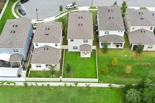 2360 Emerald Springs Dr, Apopka, FL 32712 - Photo 31