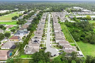 2360 Emerald Springs Dr, Apopka, FL 32712 - Photo 37