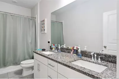 2360 Emerald Springs Drive, Apopka, FL 32712 - Photo 21