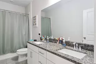 2360 Emerald Springs Dr, Apopka, FL 32712 - Photo 21