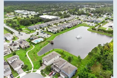 2360 Emerald Springs Drive, Apopka, FL 32712 - Photo 39