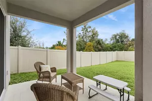 2360 Emerald Springs Dr, Apopka, FL 32712 - Photo 27