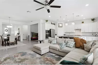 2360 Emerald Springs Drive, Apopka, FL 32712 - Photo 7