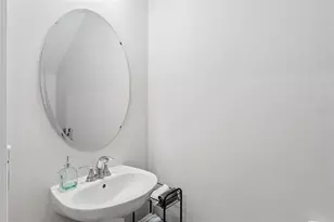 2360 Emerald Springs Dr, Apopka, FL 32712 - Photo 25