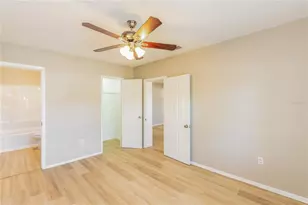 4626 20th Ave N, Saint Petersburg, FL 33713 - Photo 7