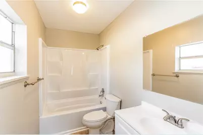 4626 20th Avenue N, Saint Petersburg, FL 33713 - Photo 9