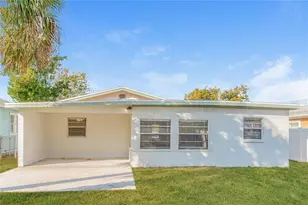 4626 20th Ave N, Saint Petersburg, FL 33713 - Photo 15