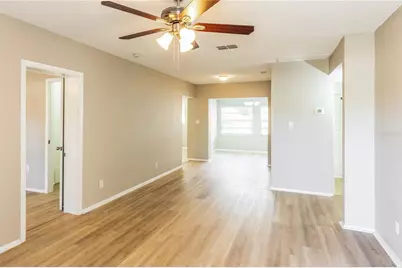 4626 20th Avenue N, Saint Petersburg, FL 33713 - Photo 3