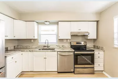 4626 20th Avenue N, Saint Petersburg, FL 33713 - Photo 5