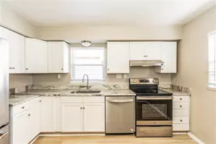 4626 20th Ave N, Saint Petersburg, FL 33713 - Photo 5