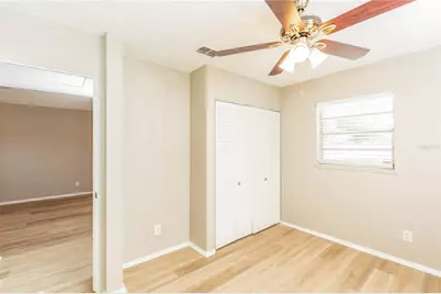 4626 20th Avenue N, Saint Petersburg, FL 33713 - Photo 11