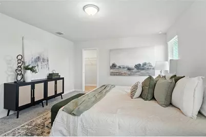 1559 Groveline Road, Saint Cloud, FL 34771 - Photo 27