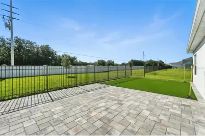 1559 Groveline Road, Saint Cloud, FL 34771 - Photo 7