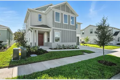 1559 Groveline Road, Saint Cloud, FL 34771 - Photo 3