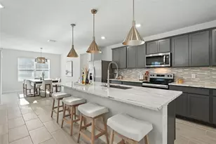 1559 Groveline Rd, Saint Cloud, FL 34771 - Photo 13